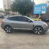 Nissan rogue 2010 thumb 0