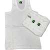 Sous-Vêtements 100% Coton Homme Sénégal thumb 3