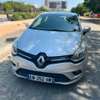 Renault Clio 4 | Année 2017 thumb 11