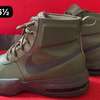 👟 Chaussures venant des 🇺🇸 USA disponibles thumb 7
