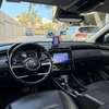 HYUNDAI TUCSON 2022 thumb 6