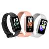 Montre Xiaomi Smart Band 11 Active Bracelet Connecté thumb 0