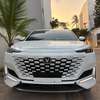 Changan 2021 thumb 0
