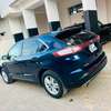 Ford edge sel  Année 2016 thumb 7