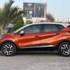 Renault QM3 thumb 2