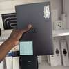 Dell XPS 12e generation ) 16g de ram ) 512 thumb 3