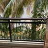 Villa R+2 à vendre Tf aux Maristes thumb 4
