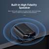 Webcam Anywii 1080p HD avec Microphone et Haut-parleur thumb 1