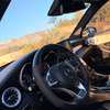 Mercedes Glc 300 thumb 11