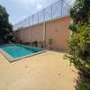 Location magnifique ville F5 vue sur mer Dakar Plateau thumb 11