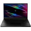 Razer blade Gamer Corei7 Ram32 Gtx 8Giga dédié thumb 2