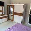 À vendre une superbe villa à Bayakh thumb 11