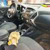 HYUNDAI TUCSON thumb 5