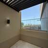 APPARTEMENT 300 M2 HAUT PLATEAU thumb 2
