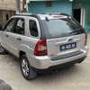 KIA SPORTAGE 2010 thumb 6