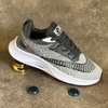 Nike Zoom thumb 6