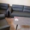 Mobilier de bureau  de Luxe ministre thumb 3
