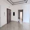 À vendre : appartement neuf F4 à Sacré-Cœur thumb 0