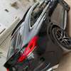Mercedes Gle 53 coupe AMG thumb 6