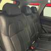 Range sport diesel venant thumb 2