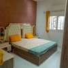 À VENDRE – Villa meublée avec piscine à Saly thumb 11