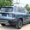Haval Bigdog 2021 thumb 4