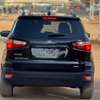 Ford ecosport 4wd thumb 11
