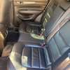 Location Mazda CX5 GT thumb 10