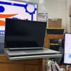 HP EliteBook 845 G10 Ryzen PRO 16Go RAM 512Go SSD 14 thumb 3