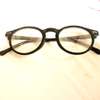 MONTURE DE LUNETTE ENFANTS OCCASION thumb 2