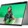 Dell Inspiron 7620 2-en-1 I7-12GEN/16GO/512SSD thumb 0