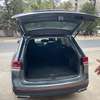 Volkswagen Atlas thumb 9