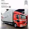 Renaul trucenteur diesel manuel thumb 3