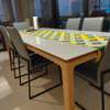 SALLE A MANGER COORDONNÉ 8chaises thumb 1