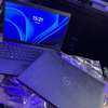 Dell i5 8th ssd256gb /16gb ordinateur portable thumb 7