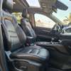 MAZDA CX5 GT thumb 9