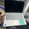 Lenovo thinkbook core i7 thumb 1