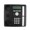 TELEPHONE IP AVAYA 1608 NEUF thumb 2
