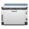 IMPRIMANTE HPLaserJet Pro MFP 3303fDW 3EN1 thumb 2
