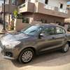 Suzuki Dzire thumb 3