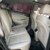 HYUNDAI TUCSON 2016 thumb 12