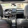 Jeep COMPASS 2021 thumb 3