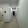 Appartement de 3 chambres au point e lumineux a louer thumb 3