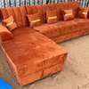 Transat,chaise, fauteuil, canapé, lit, thumb 9