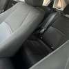MAZDA CX-3 thumb 6