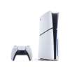 ps5 PlayStation 5 1 To Blanc 4K HDR Puissante thumb 1