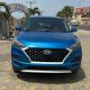 Hyundai Tucson 2.0 Année :*2020*  à négocier thumb 1