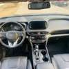 HYUNDAI SANTA FE 2019 thumb 8