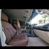 Toyota prado vxr 2020 thumb 3