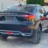 Haval f7x thumb 9